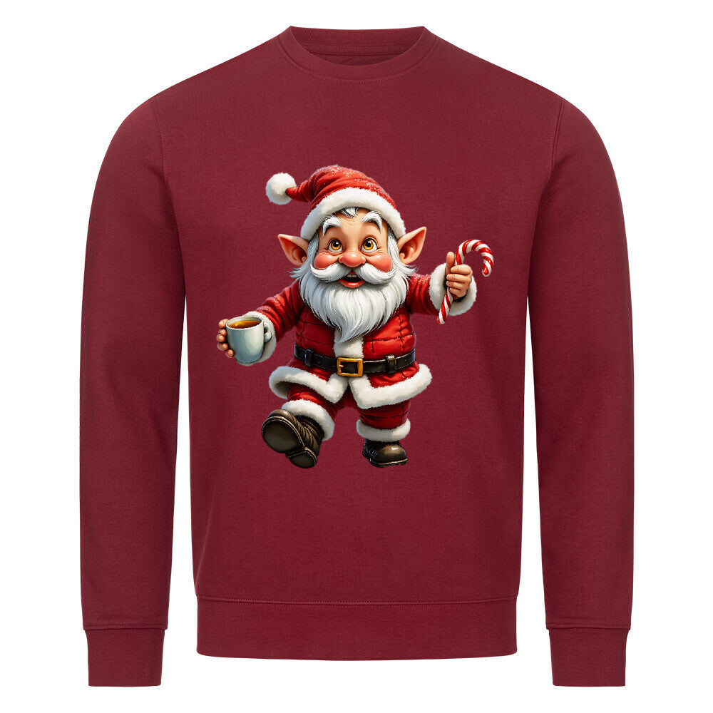 Image for color: burgunder