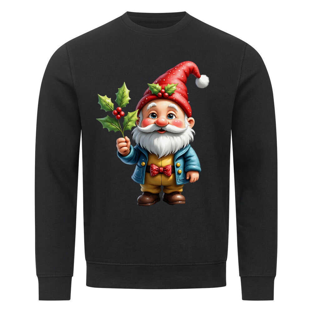 Image for color: schwarz