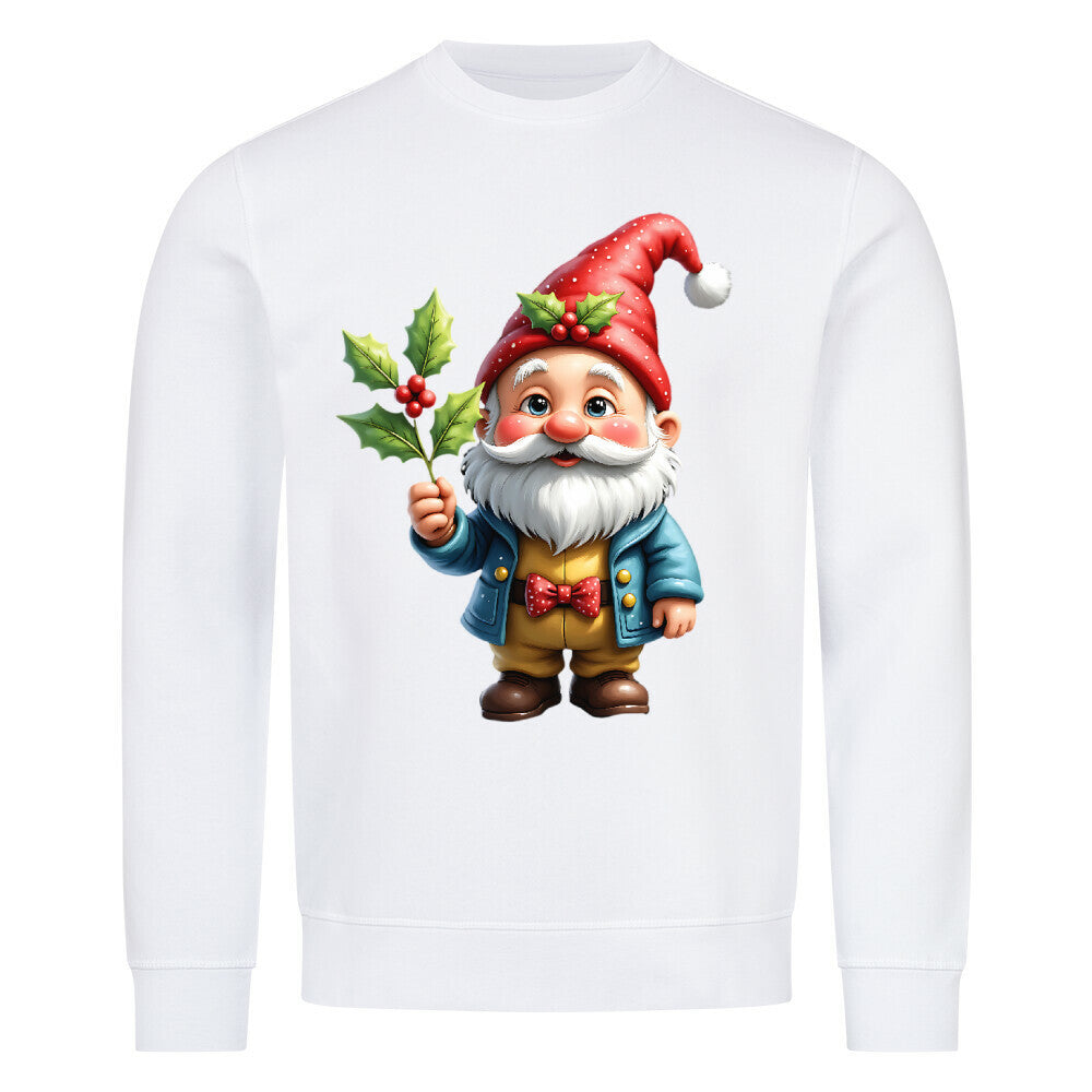 Image for color: weiß