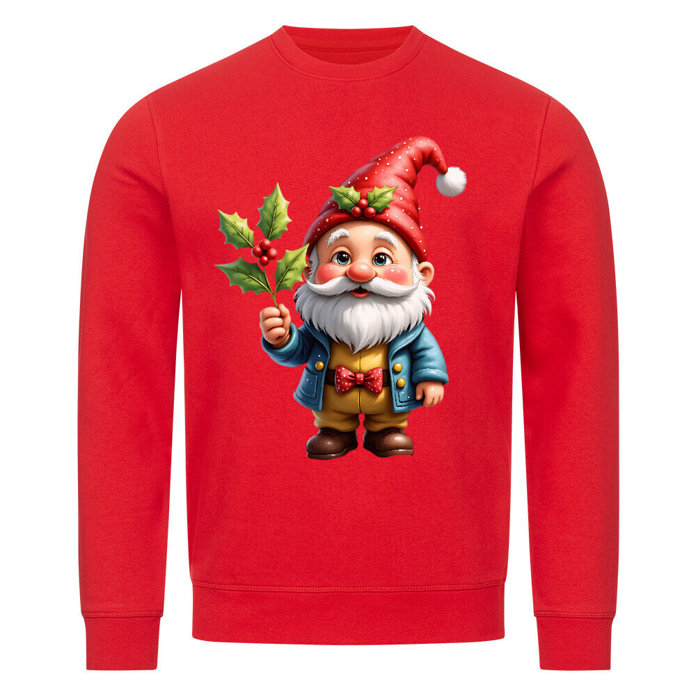 Image for color: bright red