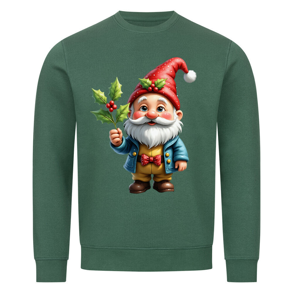 Image for color: varsity green