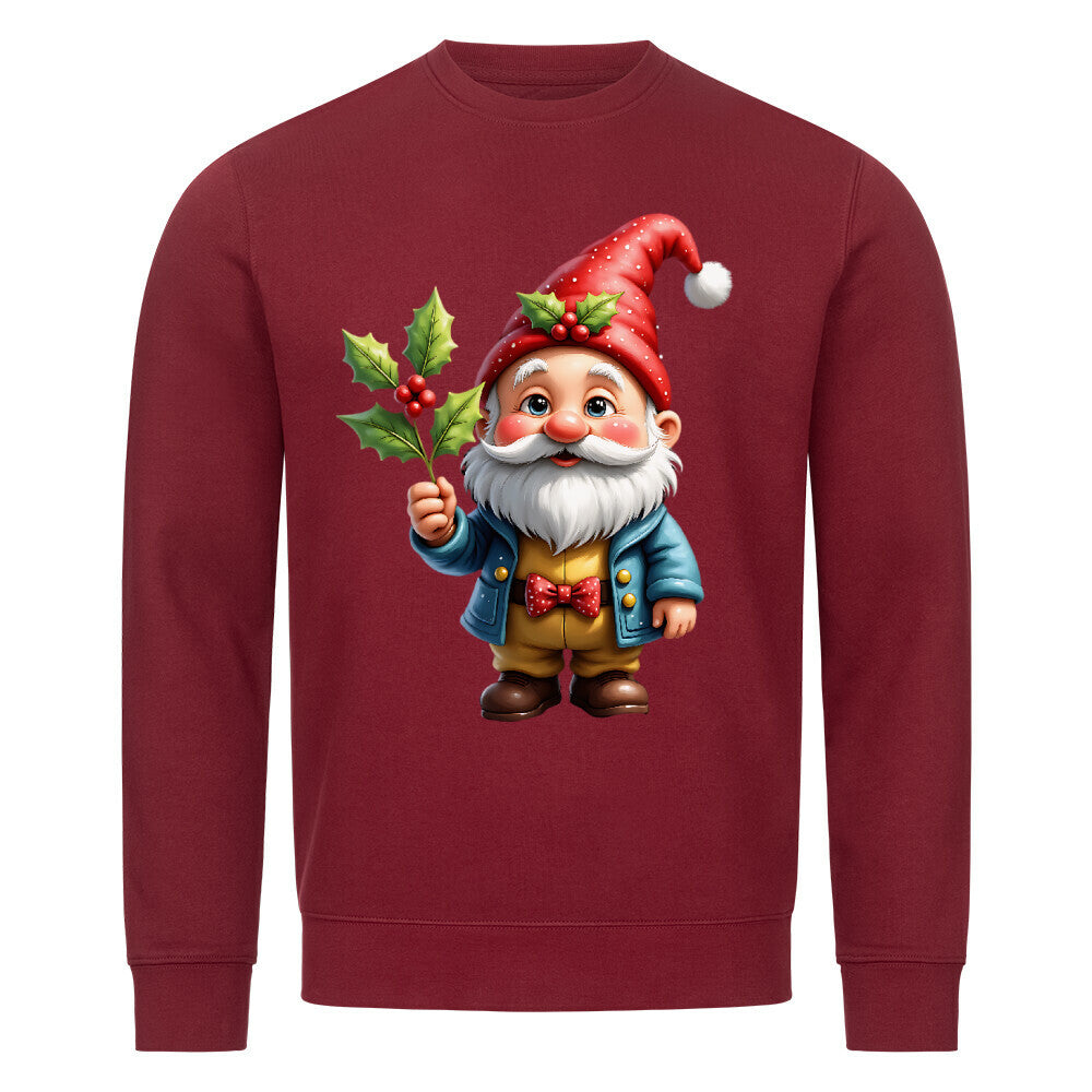 Image for color: burgunder