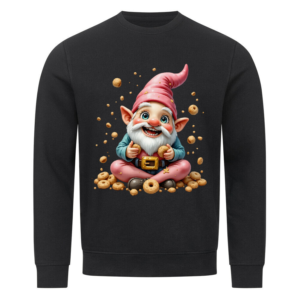 Image for color: schwarz