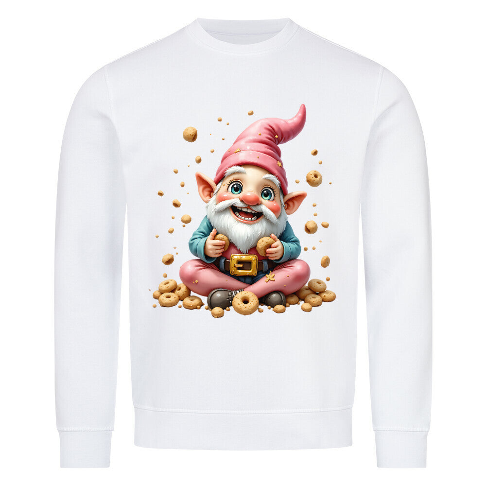 Image for color: weiß