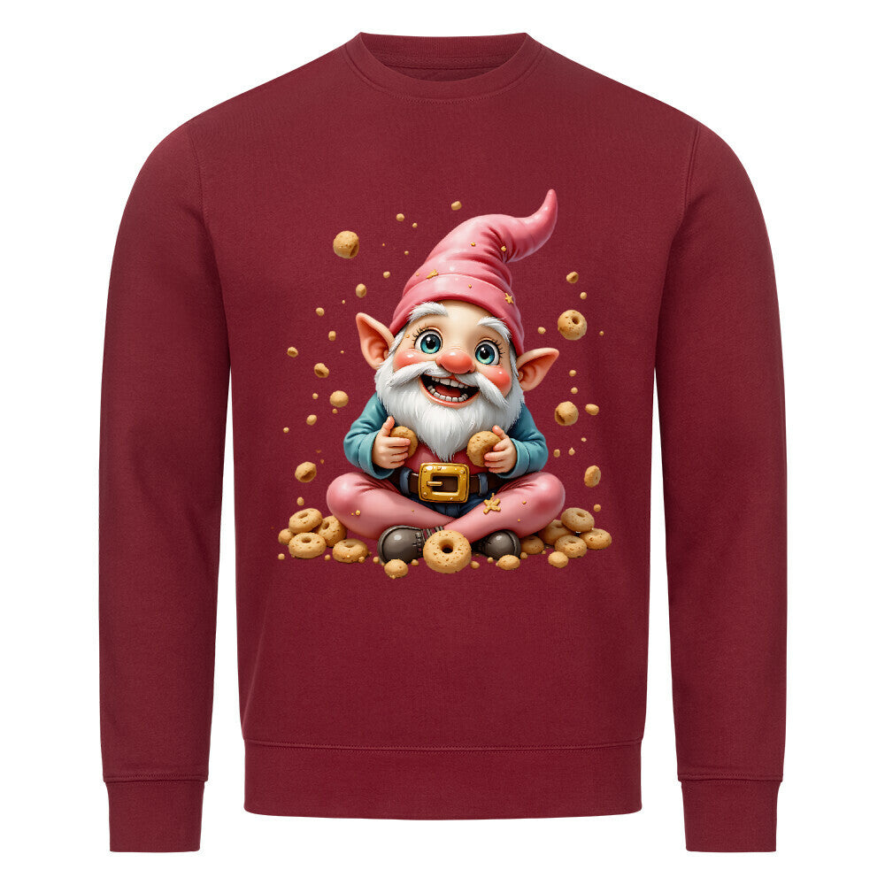 Image for color: burgunder