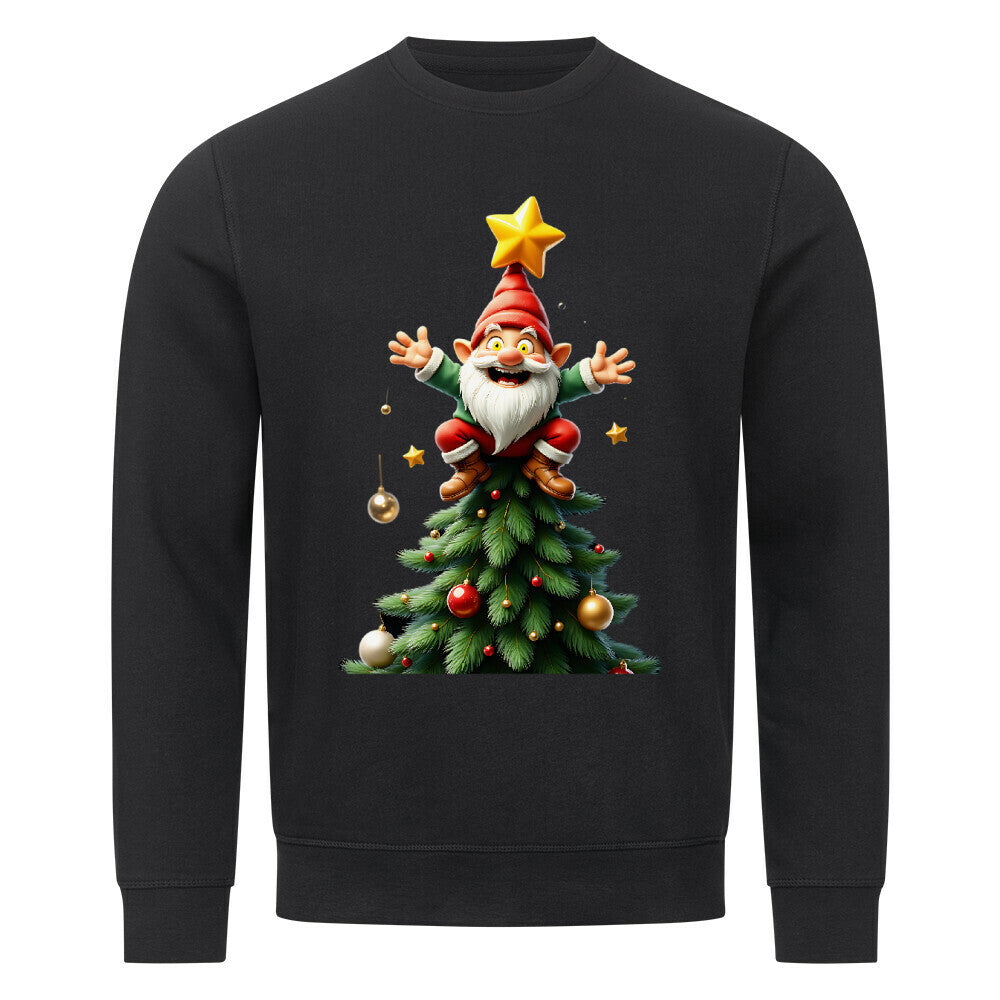 Image for color: schwarz