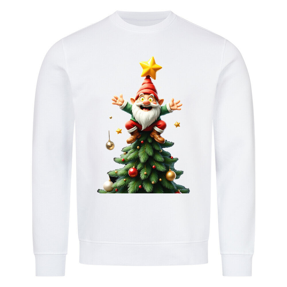 Image for color: weiß