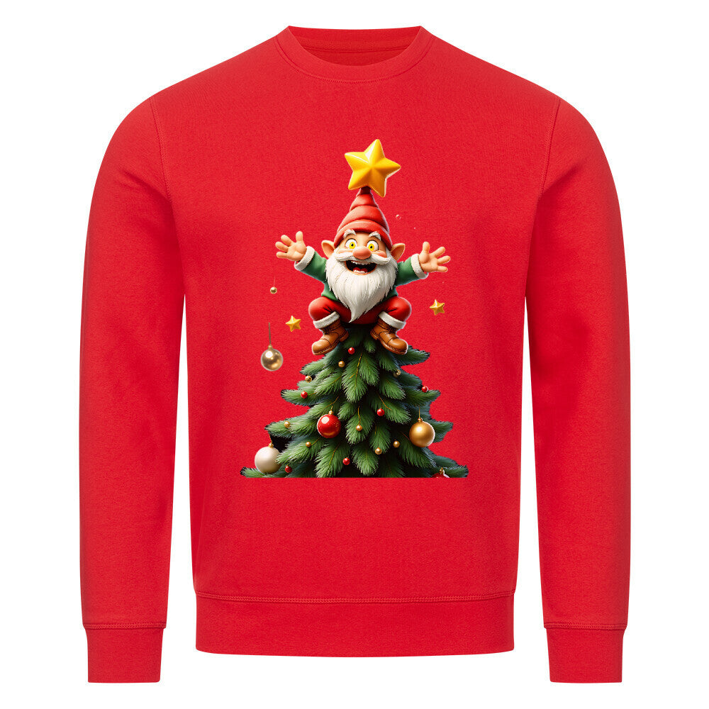 Image for color: bright red