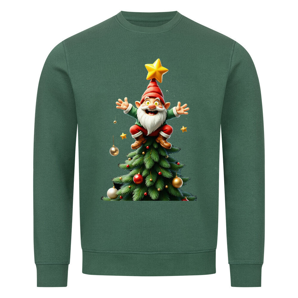 Image for color: varsity green