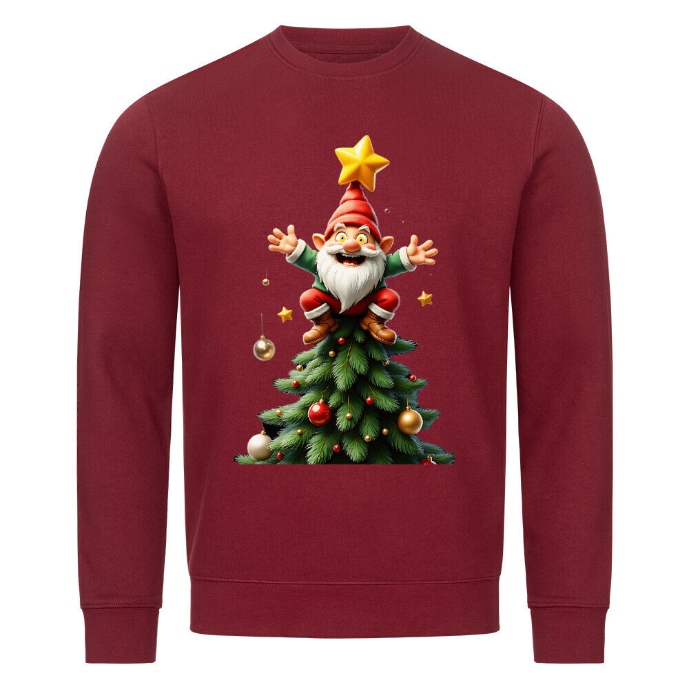 Image for color: burgunder