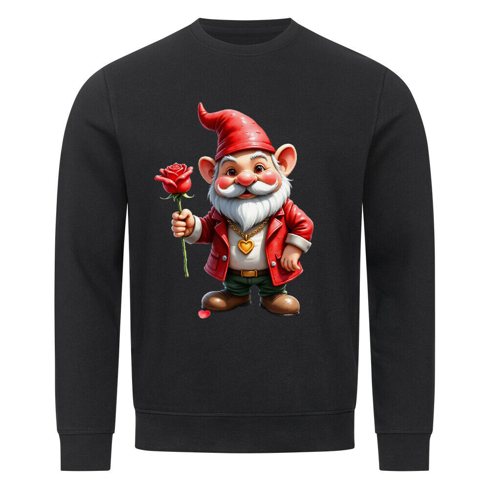 Image for color: schwarz