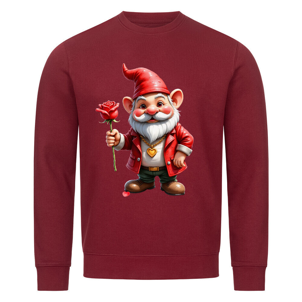 Image for color: burgunder