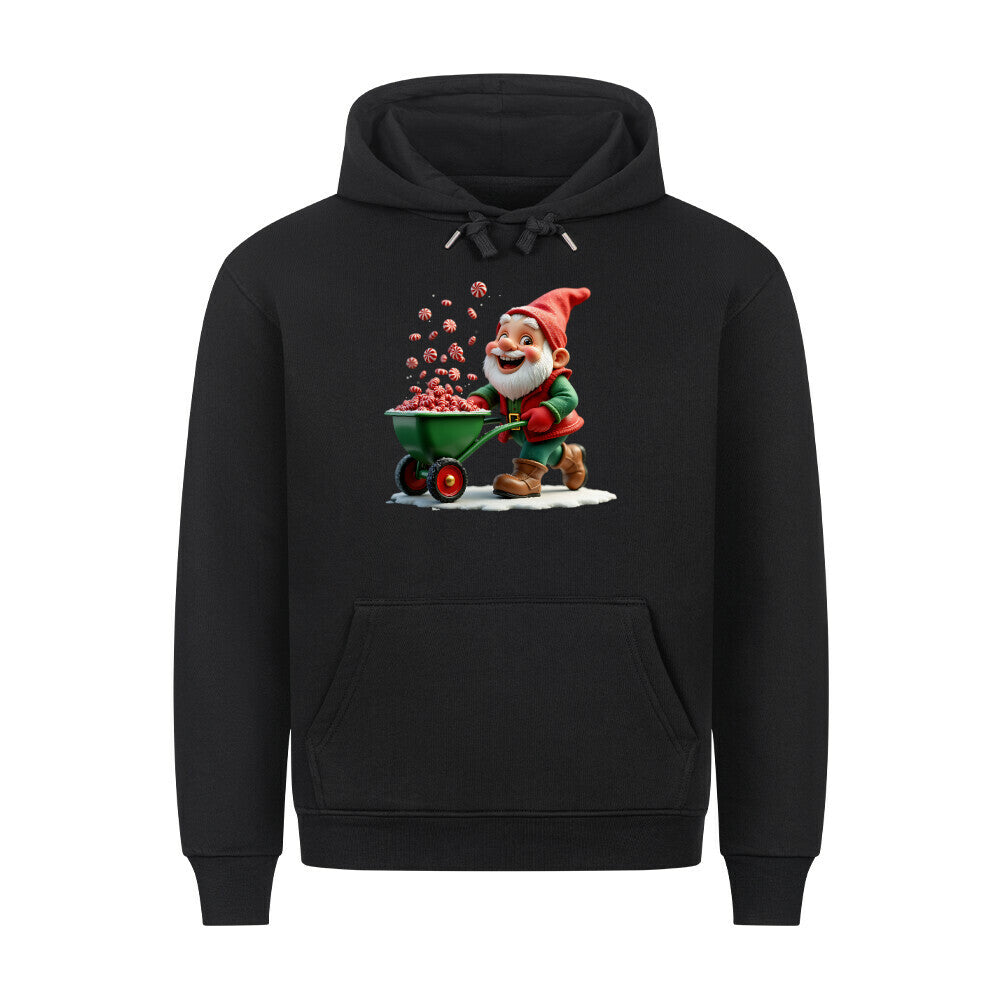 Image for color: schwarz