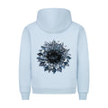 Image for color: babyblau