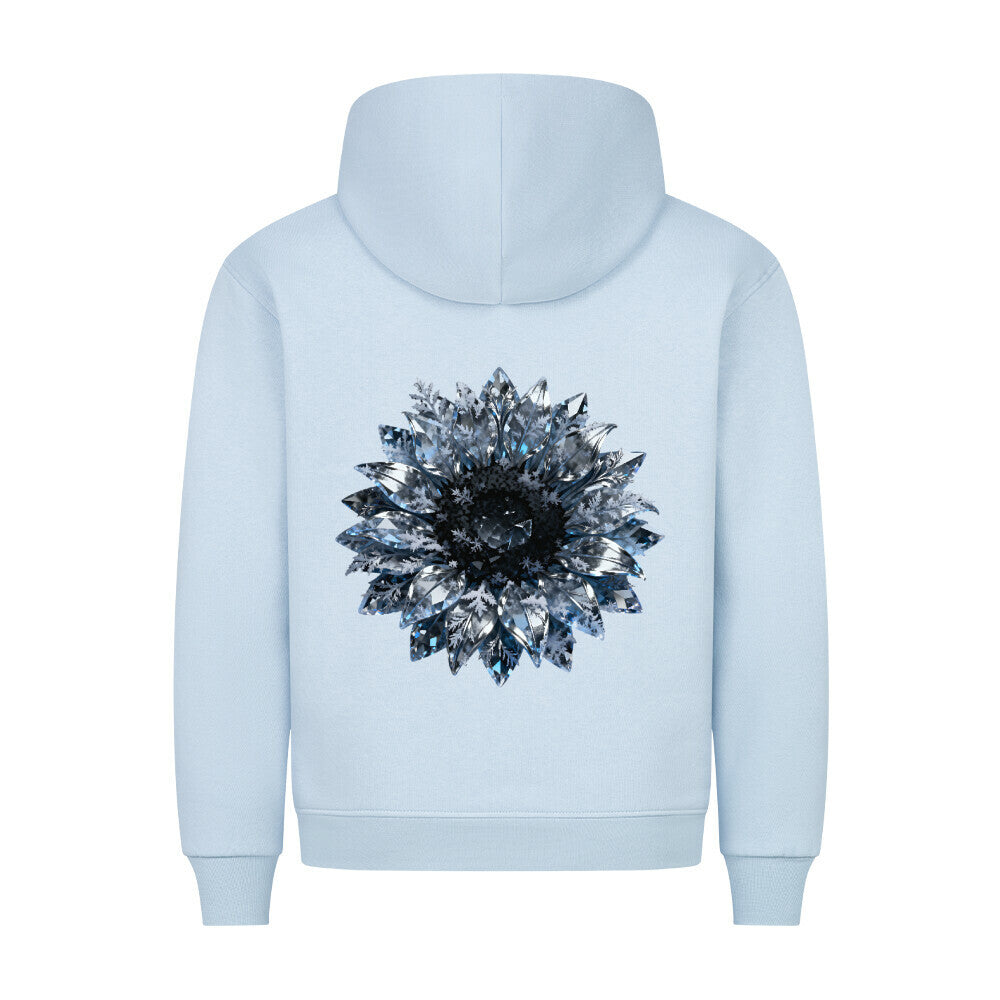 Image for color: babyblau