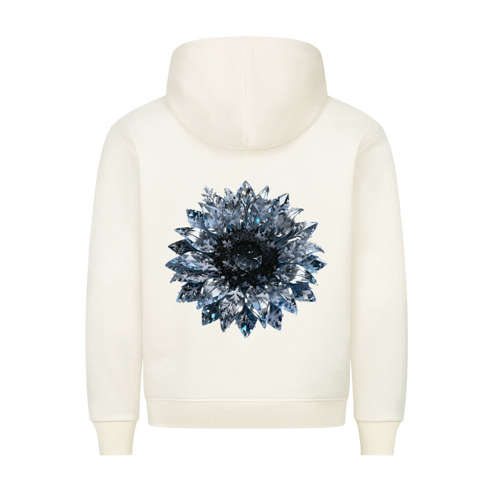 Image for color: beige