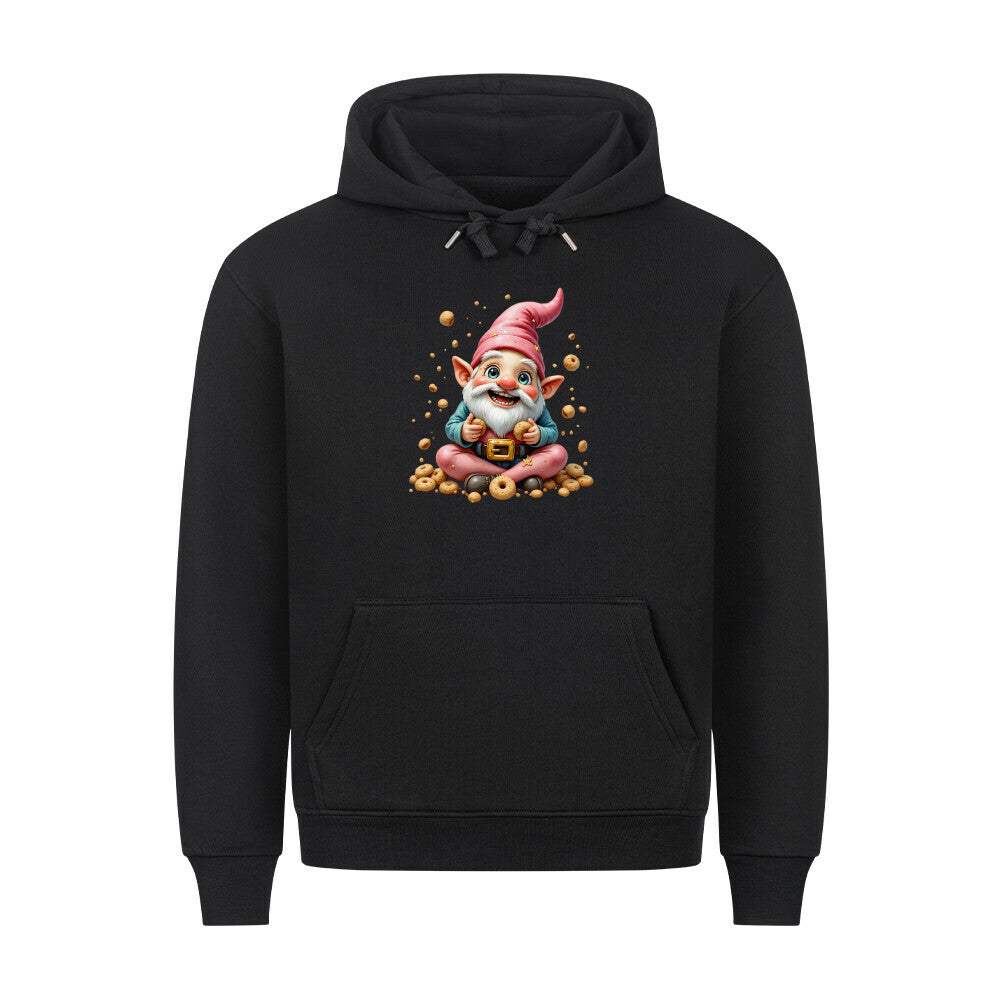 Image for color: schwarz