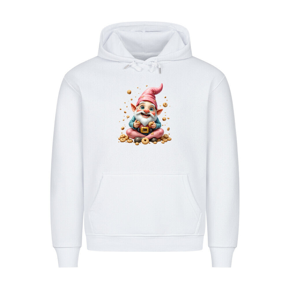 Image for color: weiß