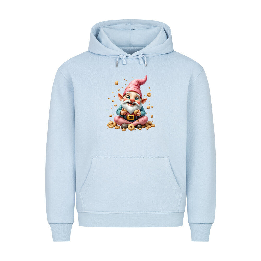 Image for color: babyblau