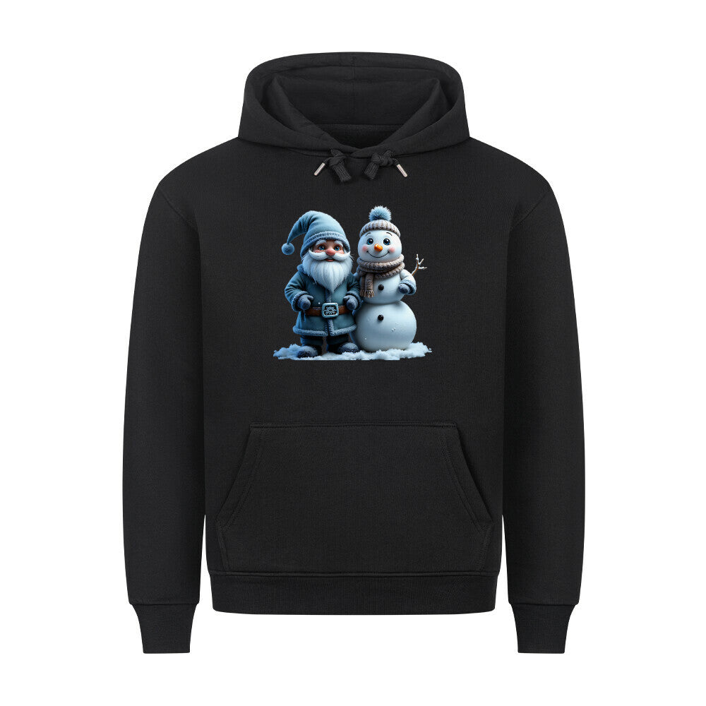 Image for color: schwarz