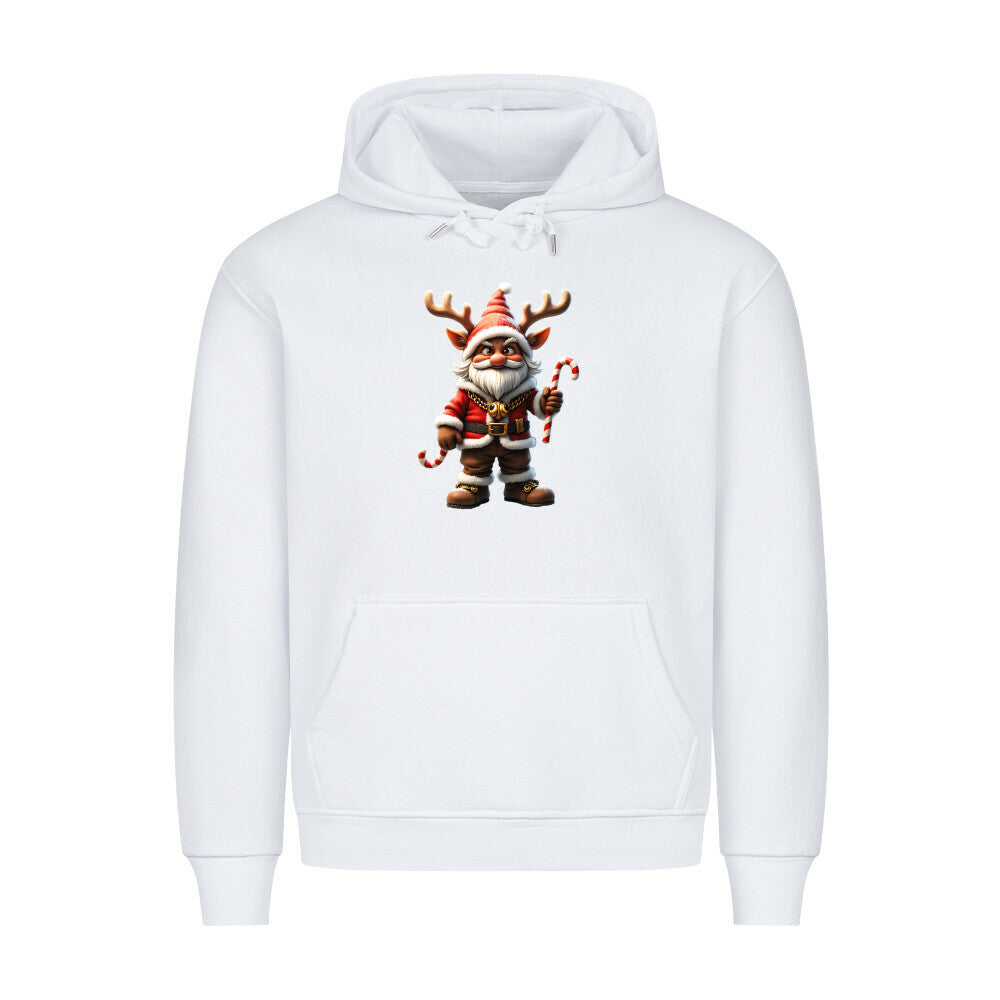 Image for color: weiß