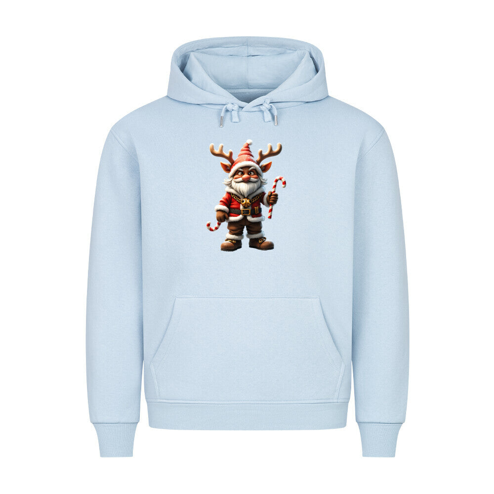 Image for color: babyblau