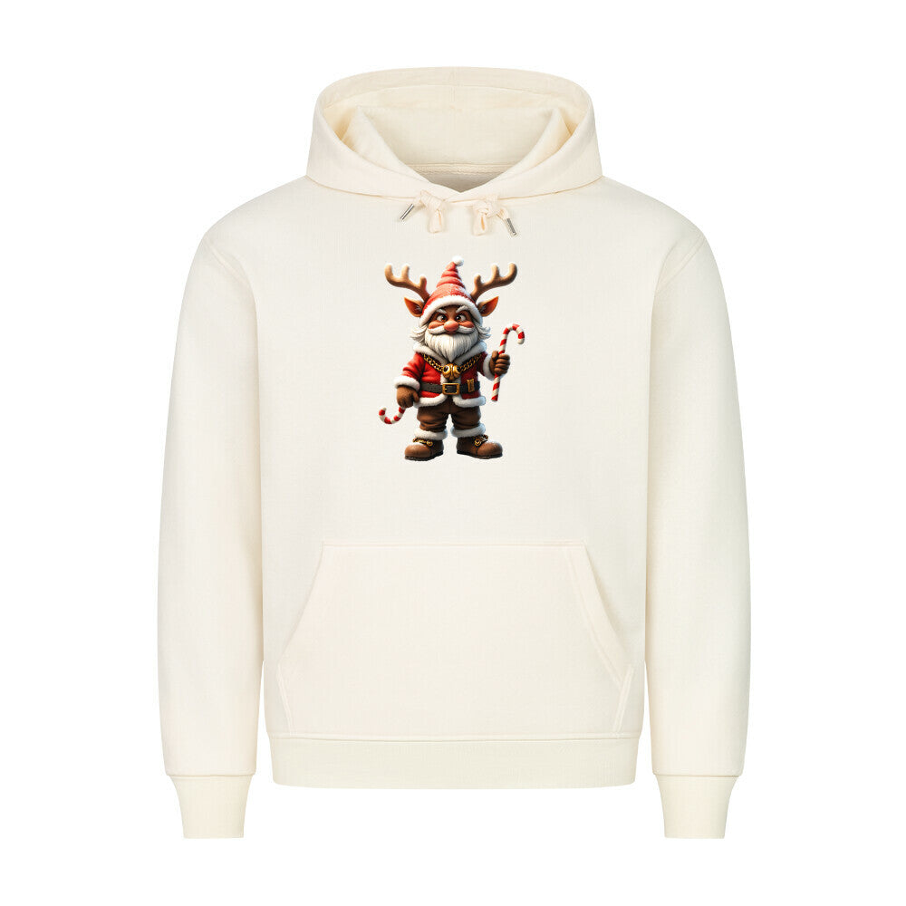 Image for color: beige