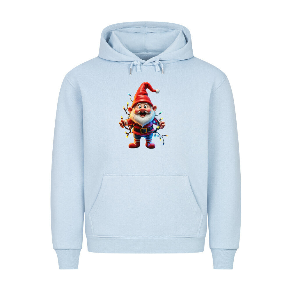 Image for color: babyblau