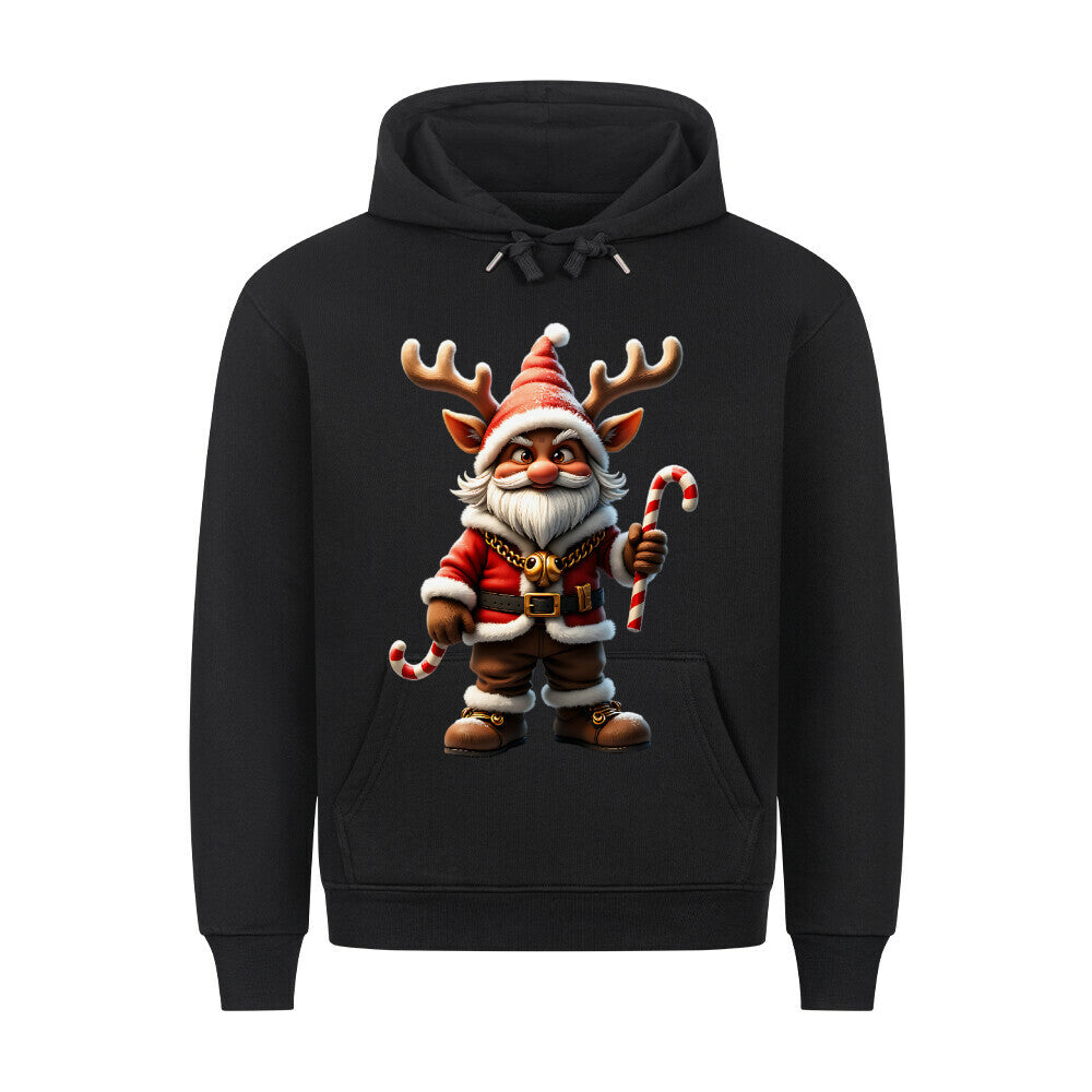 Image for color: schwarz