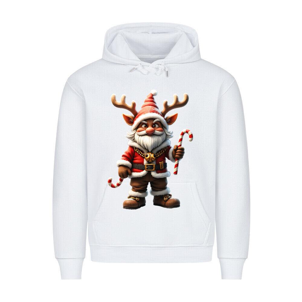 Image for color: weiß