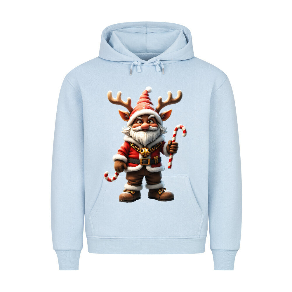 Image for color: babyblau