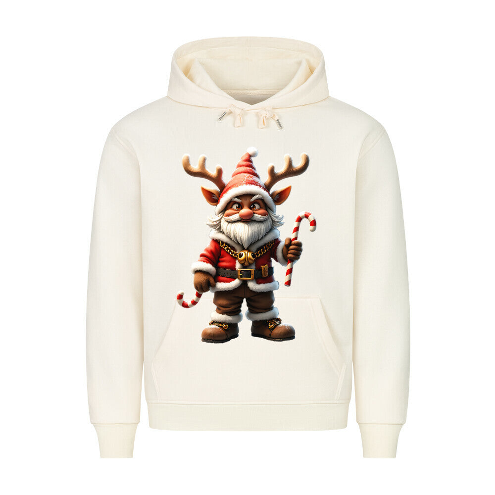 Image for color: beige