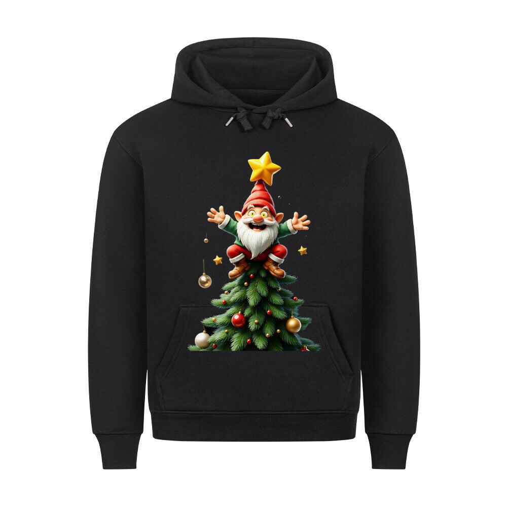 Image for color: schwarz