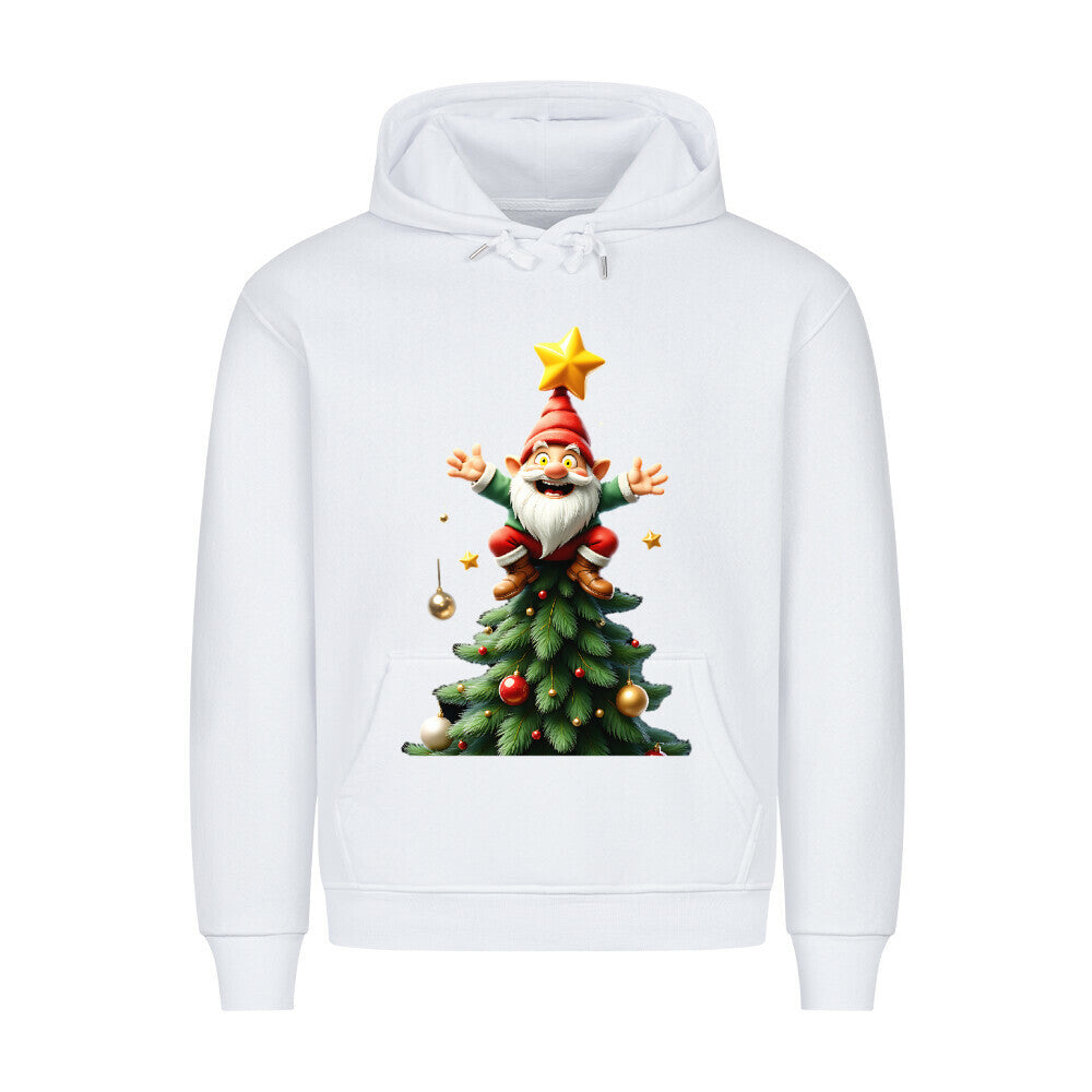 Image for color: weiß