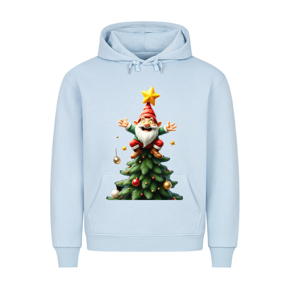 Image for color: babyblau