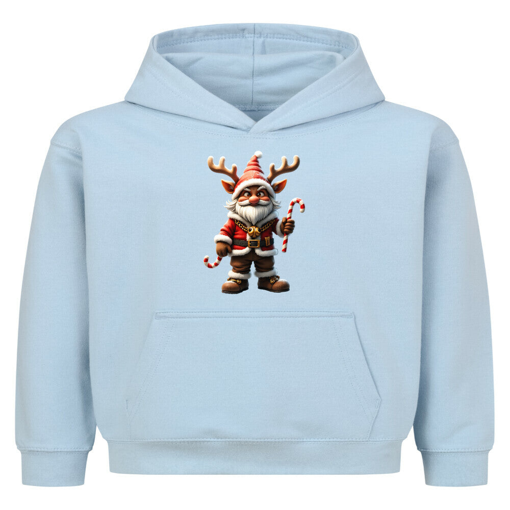 Image for color: babyblau