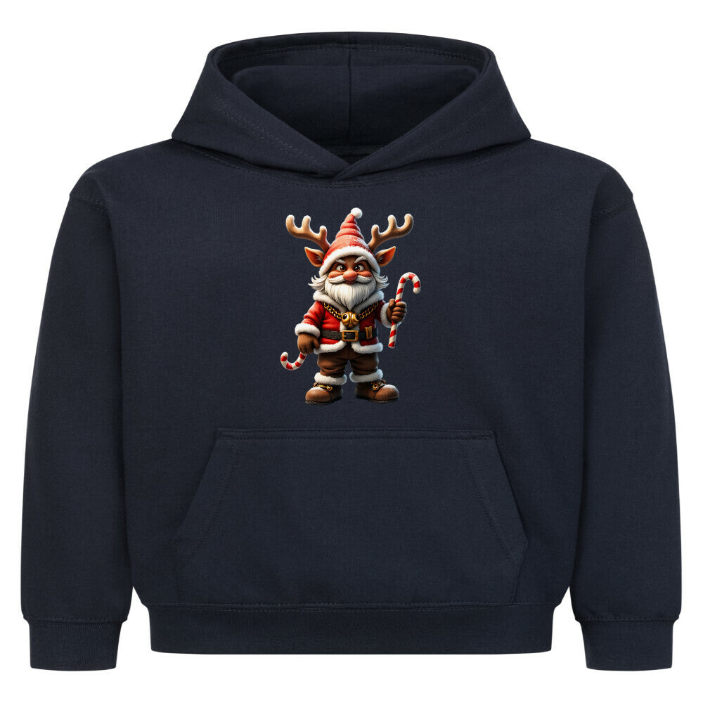 Image for color: french navy