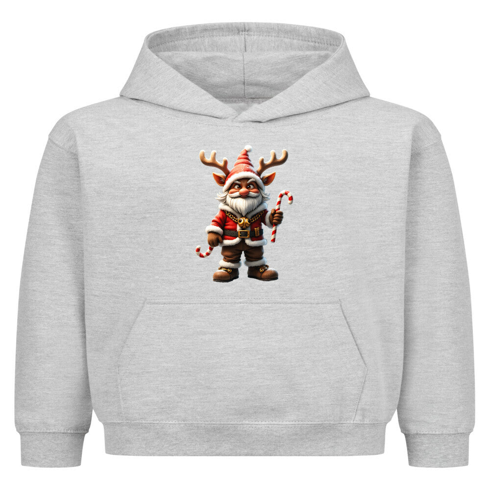 Image for color: heather grey