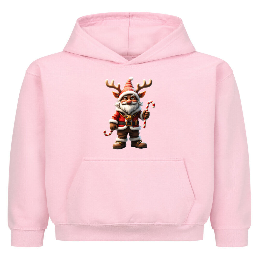 Image for color: pink