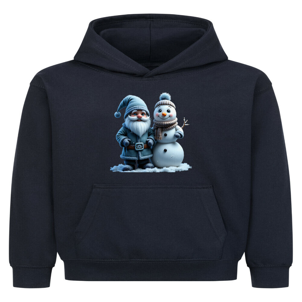 Image for color: french navy