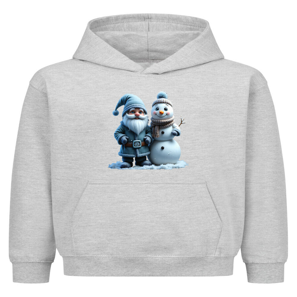 Image for color: heather grey