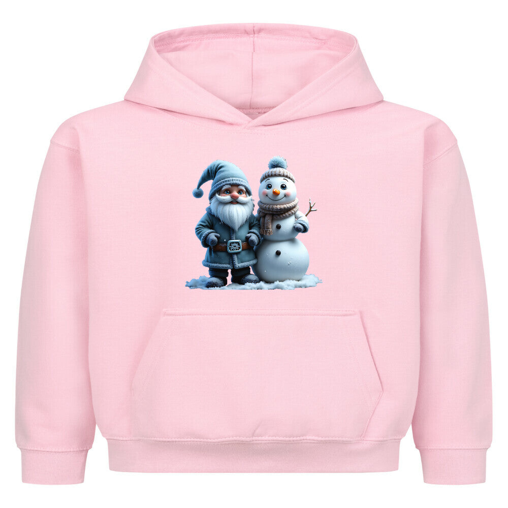 Image for color: pink