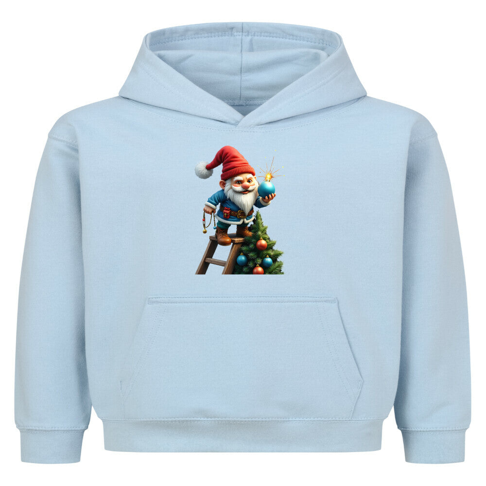 Image for color: babyblau