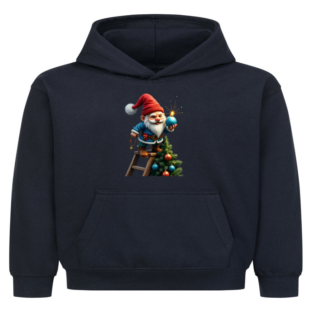 Image for color: french navy