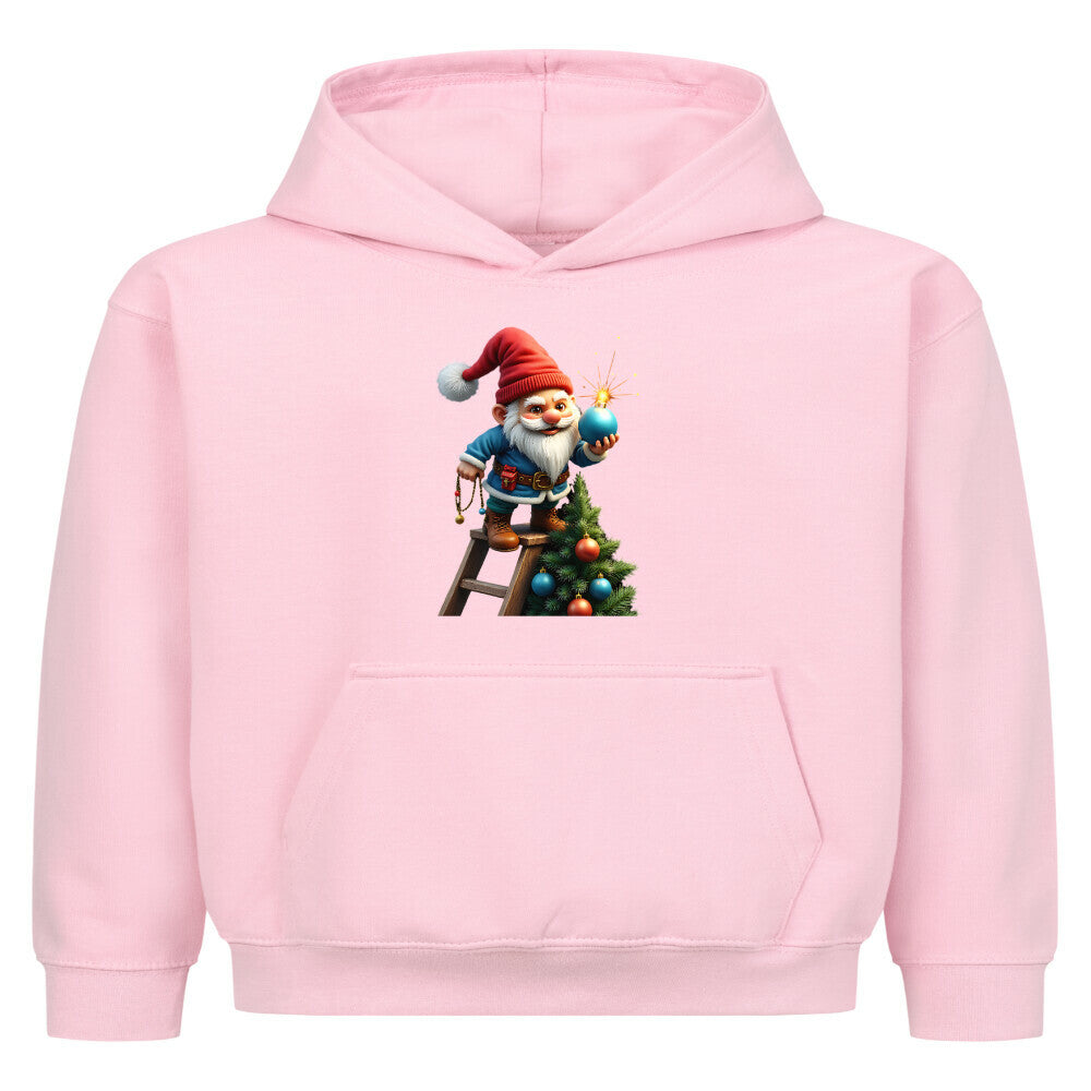 Image for color: pink