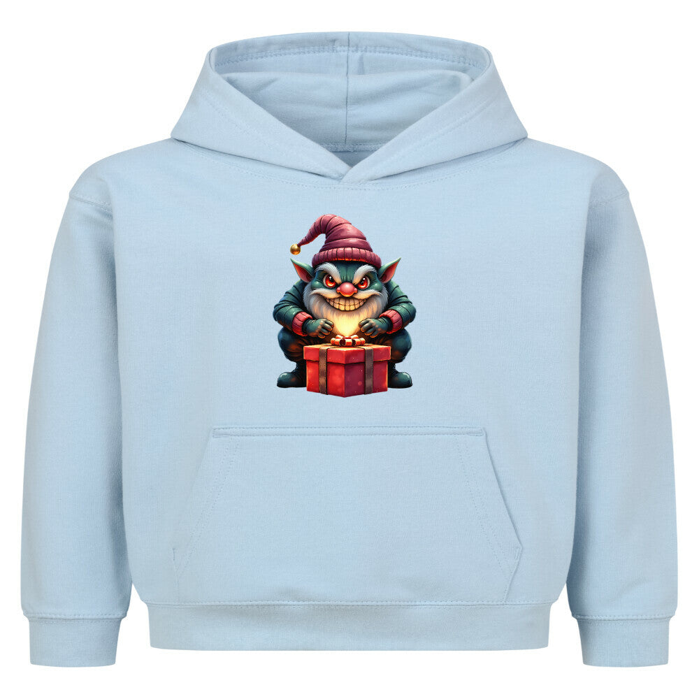 Image for color: babyblau