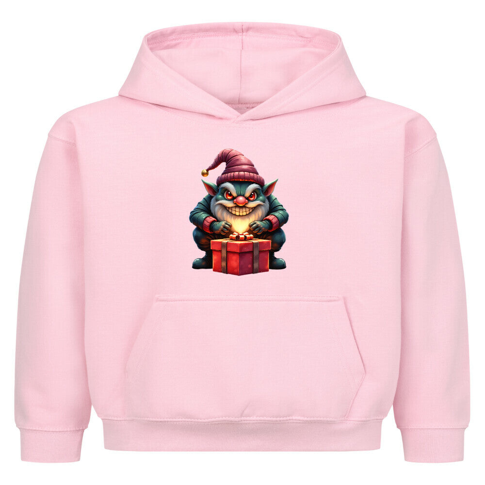 Image for color: pink