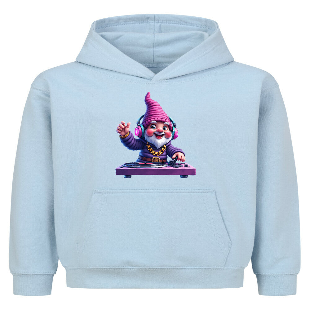 Image for color: babyblau