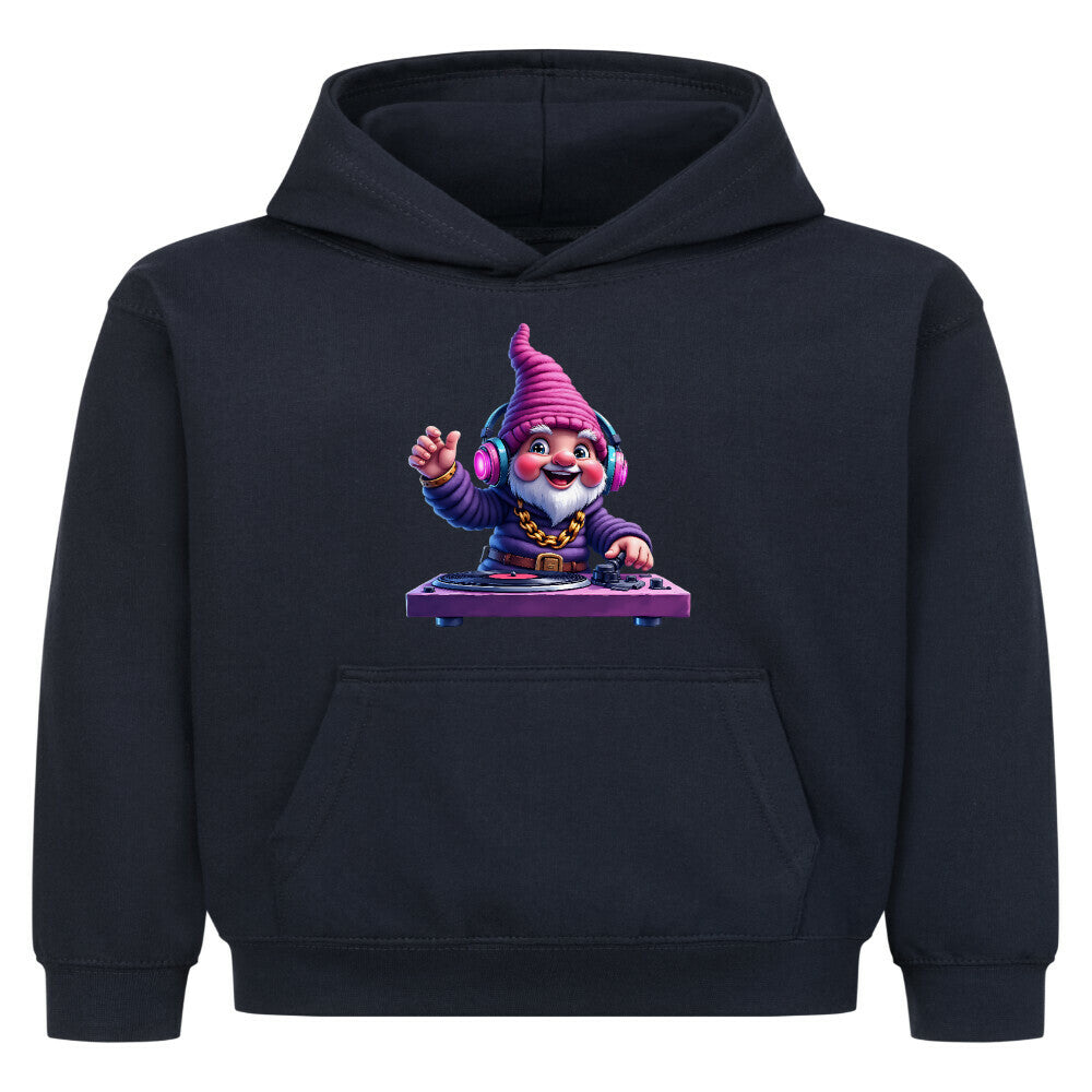 Image for color: french navy