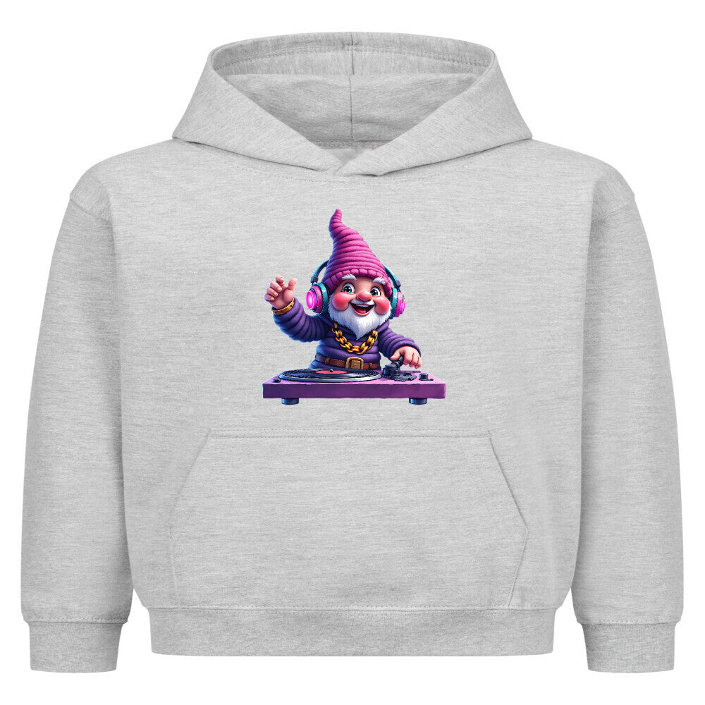 Image for color: heather grey